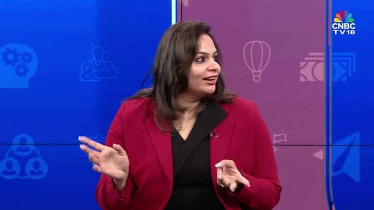 Top 6 Startups of Leap To Unicorn Season 3 | Startup Street Special