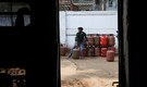 India buys Iranian LPG cargo after years as US eases sanctions: Report