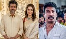 Vijay, Trisha Krishnan wedding appearance: Samuthirakani says he has 'no regrets' about his remarks, 
