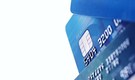 IDFC FIRST Bank Credit cards: Designed for Every Lifestyle