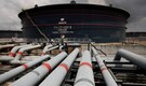 A golden opportunity missed? Iran war creates demand surge for African oil. Here’s what’s holding it back