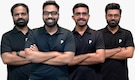 Consumer AI Startup Primetrace (parent of Kutumb) Hits ₹200 Cr EBITDA run rate