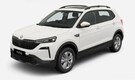 Is Skoda Kushaq Classic+ the most value-packed base mid-size SUV variant you can buy today?