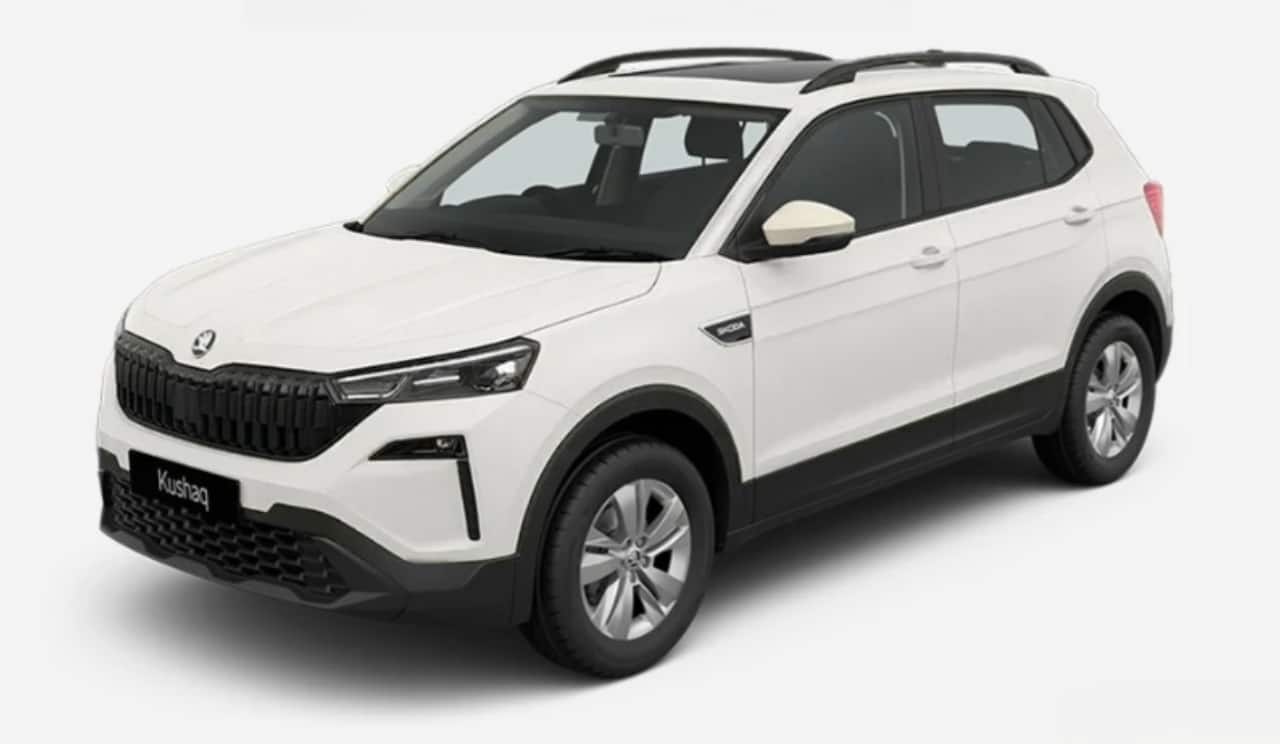 Is Skoda Kushaq Classic+ the most value-packed base mid-size SUV variant you can buy today?
