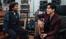 Did BTS’ Jungkook meet Arijit Singh for possible musical collaboration? Here is the truth