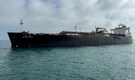 Mines, missiles and risky waters: How Indian Navy is secretly guiding ships through Strait of Hormuz | Explained