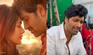 Mrunal Thakur turns Marathi teacher for Adivi Sesh, their cute BTS moment wins hearts