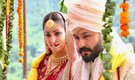 Indian celebrities who chose simplicity over big fat weddings