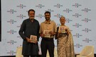Bengaluru leads workforce pull while Hyderabad tops liveability: UnboxingBLR report