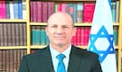 Israel’s ambassador to India: 'Huge opportunities' await once Iran threat is neutralised