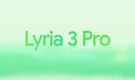 Google announces Lyria 3 Pro with longer track generation and expanded product integration