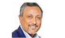 Network18 appoints Raj Jain as Independent Director