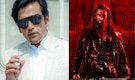 Ravi Kishan defends Dhurandhar 2, says ‘Notebandi ke baare mein ab sab jaan gaye’