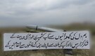 Grateful for your support, we will take revenge: Iran's message to Kashmir with Shahed drone