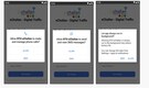 Fake e-challan RTO app malware campaign targets Android users, steals sensitive data; government issues advisory and safety tips