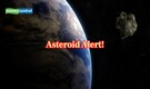NASA confirms, a 54-foot-wide asteroid set to pass Earth today—Here's what you need to know!