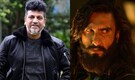 Kannada actor Shiva Rajkumar calls Dhurandhar: The Revenge ‘absolutely fantastic’, praises Ranveer Singh