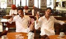 ‘What The Matka?’ Mumbai puzzled as mysterious matka men appear, Vijay Varma adds to intrigue