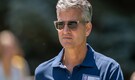 Disney CEO’s first week marred by ‘Fortnite,’ OpenAI woes