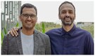 Insurtech firm Plum raises Rs 193 crore led by Peak XV to scale employee health benefits platform