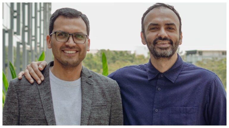 Insurtech firm Plum raises Rs 193 crore led by Peak XV to scale employee  health benefits platform