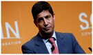Fed Chair nominee Warsh may need 5 years to really shrink central bank’s balance sheet