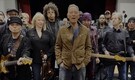 Bruce Springsteen to perform at Anti-Trump ‘No Kings’ rally in Minnesota ahead of tour
