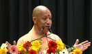 Uttar Pradesh declares additional holiday for Ram Navami on March 27