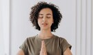 6 proven hacks mentally strong people use to navigate through life