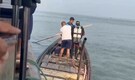 23 killed, several others feared drowned after bus falls into Padma river in Dhaka