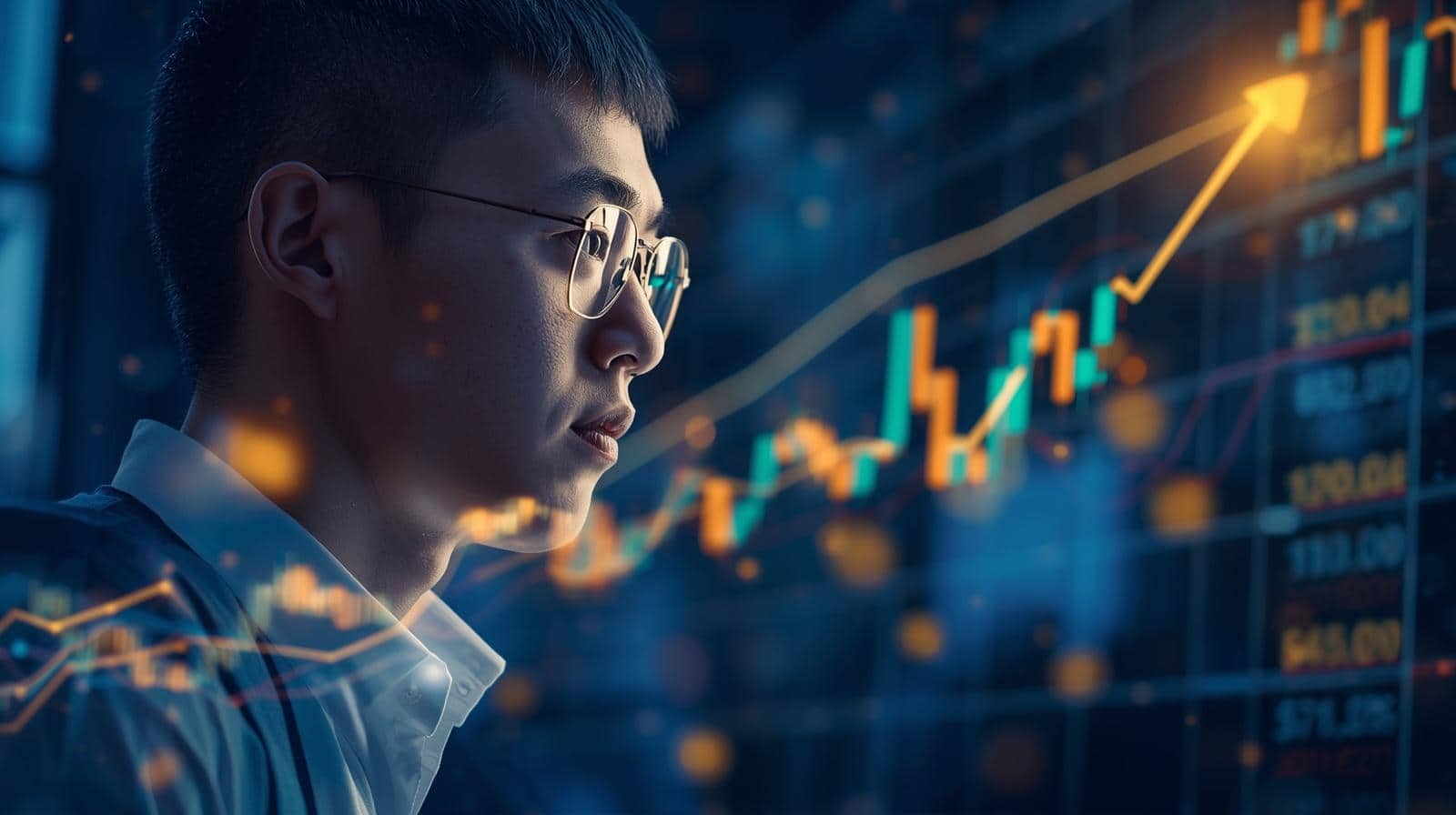 Bitcoin steadies above $70K levels; PCE data, Fed outlook in focus