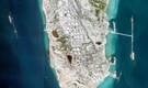 Iran mines, militarises Kharg Island as US considers strategic takeover