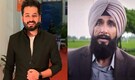 Dhurandhar 2 director Aditya Dhar slams AI generated images of Ranveer Singh's character smoking while wearing turban, calls ‘It is a deliberate act of misrepresentation intended to create mischief’