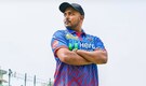 Prithvi Shaw putting 'three times' more effort than he used to for India comeback