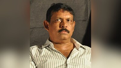 As reported by Manorama Online, E.A. Rajendran had been undergoing treatment for a long time due to age-related ailments.

