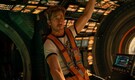 Project Hail Mary Movie Review: Ryan Gosling turns a space survival story into something personal and deeply rewarding