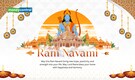 Shri Ram Navami wishes: 140+ Images, Messages, Greeting, Quotes, WhatsApp Status to share