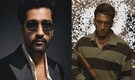Vicky Kaushal reacts to Dhurandhar 2 success, says ‘can’t wait to watch’