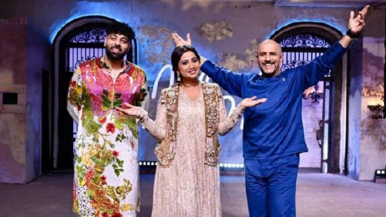 Indian Idol 16 gets an extension; will continue till the conclusion of IPL 2026