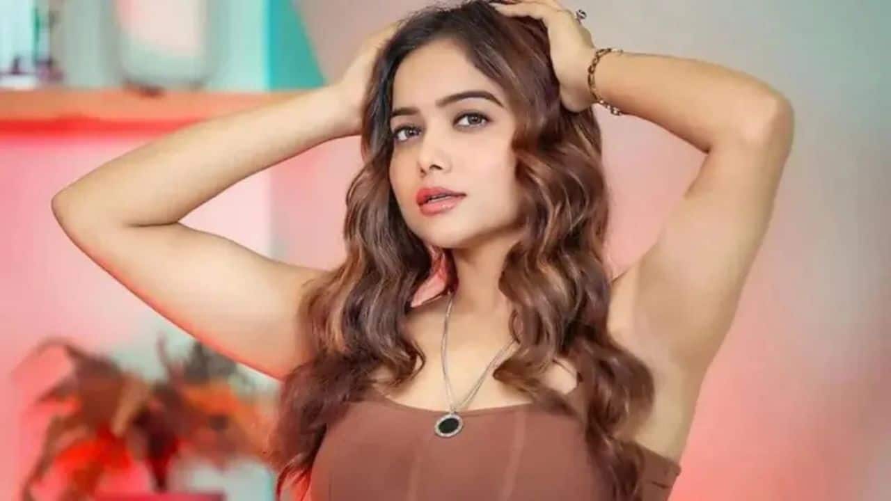 Khatron Ke Khiladi 15: Is Manisha Rani one of the highest-paid contestants?