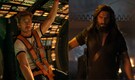 Kochi IMAX prioritises Project Hail Mary amid Dhurandhar 2 wave across India