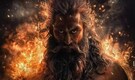 Dinesh Vijan shares his largescale vision for Vicky Kaushal starrer Mahavatar: ‘Six times the size of Chhaava’
