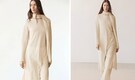 Massimo Dutti faces backlash for selling kurta as ‘tunic dress’ for Rs 12,000