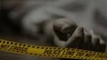 Delhi woman found dead at Uttarakhand 5-star hotel, business associate taken into custody