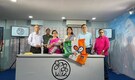 Who is Swapna Barman, heptathlete facing Indian Railways probe for joining TMC while still in service