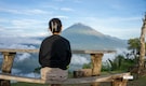 Bali travel update: Mount Agung to remain closed for a month for sacred ceremonies—what visitors should know