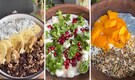 5 delicious high-protein, no-LPG breakfast recipes shared by a nutritionist