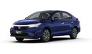 This hybrid car with 27.26 kmpl claimed mileage has benefits up to Rs 1.97 lakh, details here