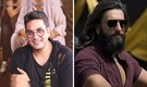 Dhurandhar 2 casting director Mukesh Chhabra says 'I got almost one year to cast Dhurandhar' - Exclusive