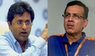 'Ban him immediately': Lalit Modi attacks Sanjiv Goenka over Rishabh Pant video, highlights IPL clause for 'exact issue'